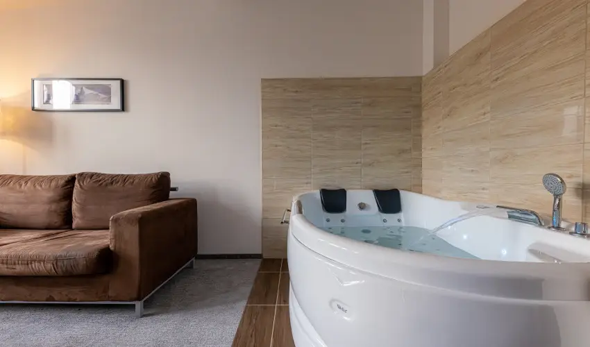 Bazilika alatti Panzi Esztergom - Augusztus 20.