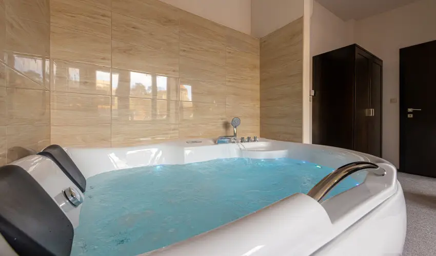 Bazilika alatti Panzi Esztergom - Augusztus 20.