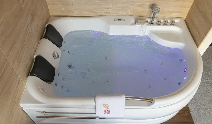 Bazilika alatti Panzi Esztergom - Augusztus 20.