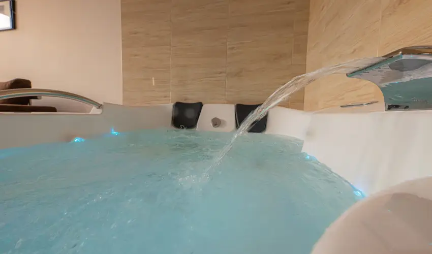 Bazilika alatti Panzi Esztergom - Augusztus 20.