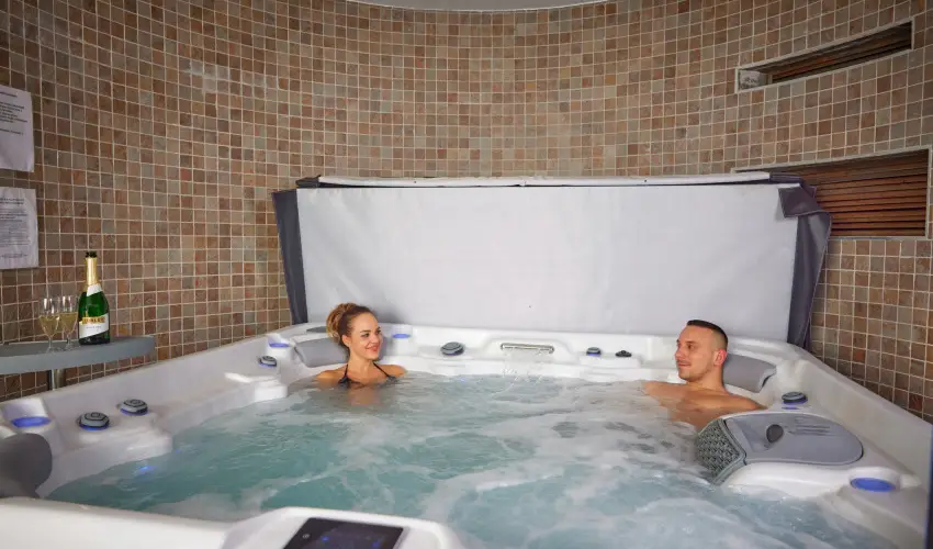 Bazilika alatti Panzi Esztergom - Augusztus 20.