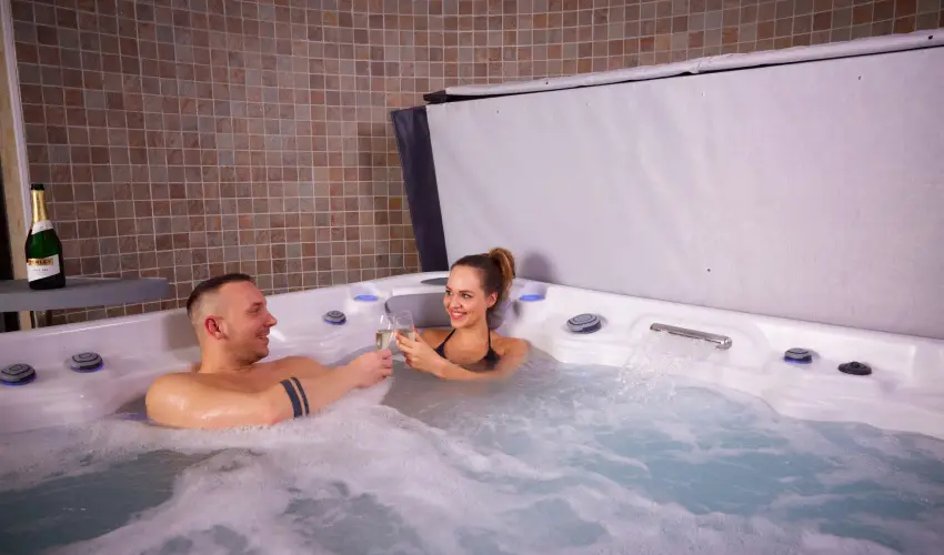 Bazilika alatti Panzi Esztergom - Augusztus 20.