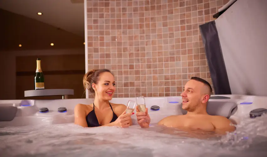 Bazilika alatti Panzi Esztergom - Augusztus 20.