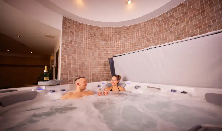 Bazilika alatti Panzi Esztergom - Augusztus 20.