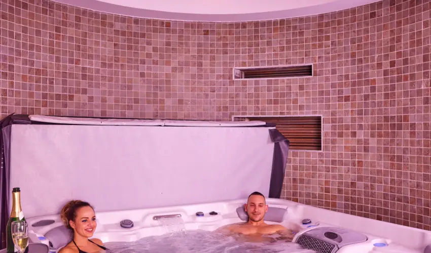 Bazilika alatti Panzi Esztergom - Augusztus 20.