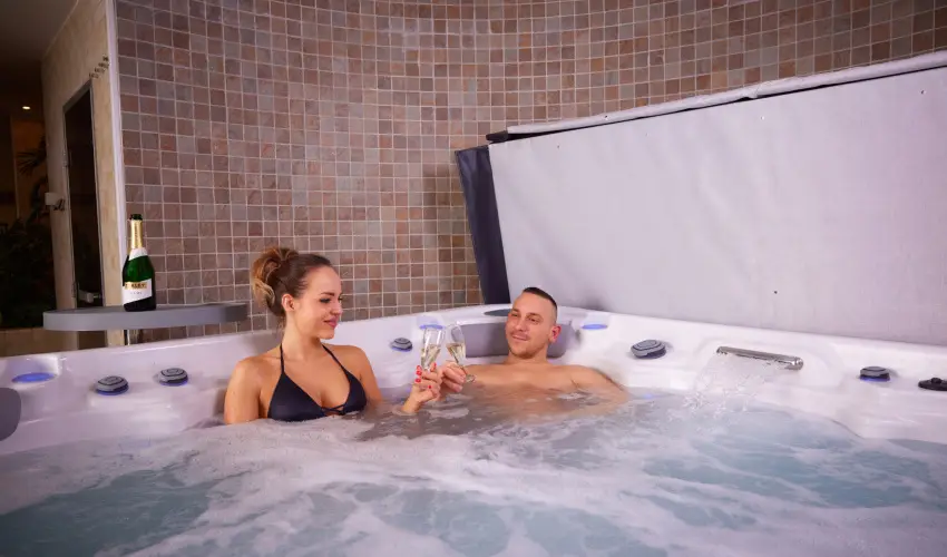 Bazilika alatti Panzi Esztergom - Augusztus 20.