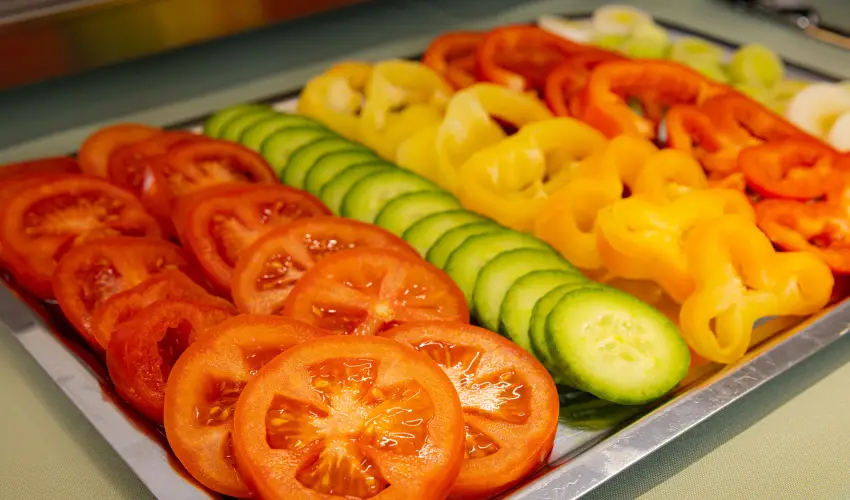 Bazilika alatti Panzi Esztergom - Augusztus 20.