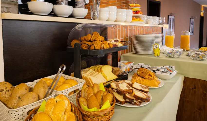 Bazilika alatti Panzi Esztergom - Augusztus 20.