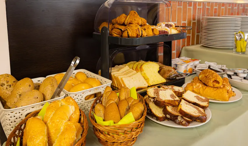 Bazilika alatti Panzi Esztergom - Augusztus 20.