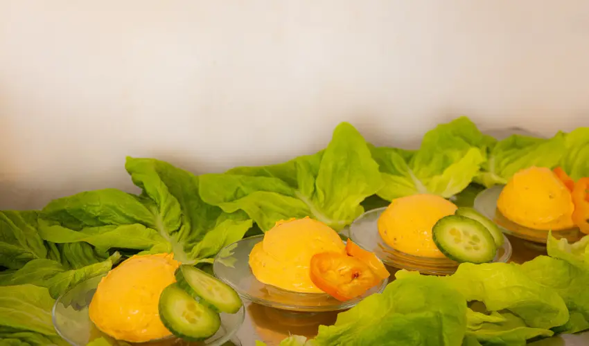 Bazilika alatti Panzi Esztergom - Augusztus 20.