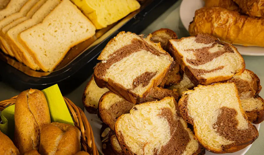 Bazilika alatti Panzi Esztergom - Augusztus 20.