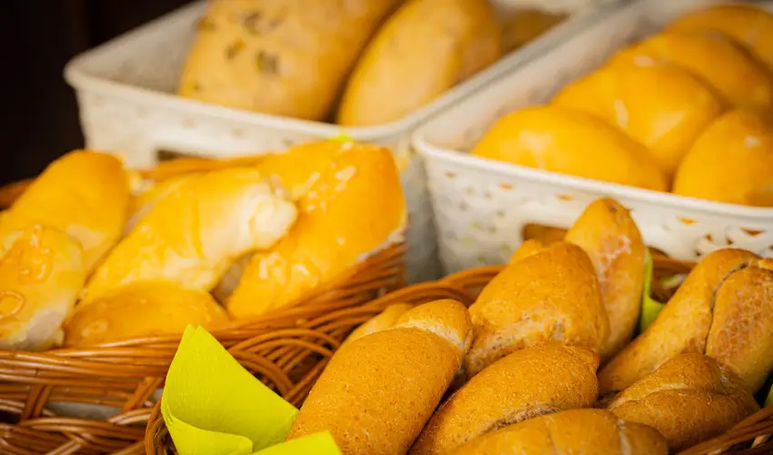 Bazilika alatti Panzi Esztergom - Augusztus 20.