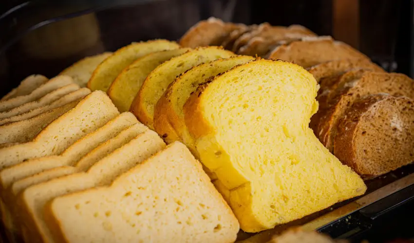 Bazilika alatti Panzi Esztergom - Augusztus 20.