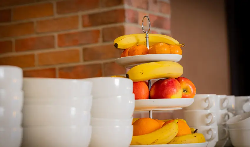 Bazilika alatti Panzi Esztergom - Augusztus 20.