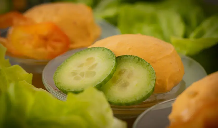 Bazilika alatti Panzi Esztergom - Augusztus 20.