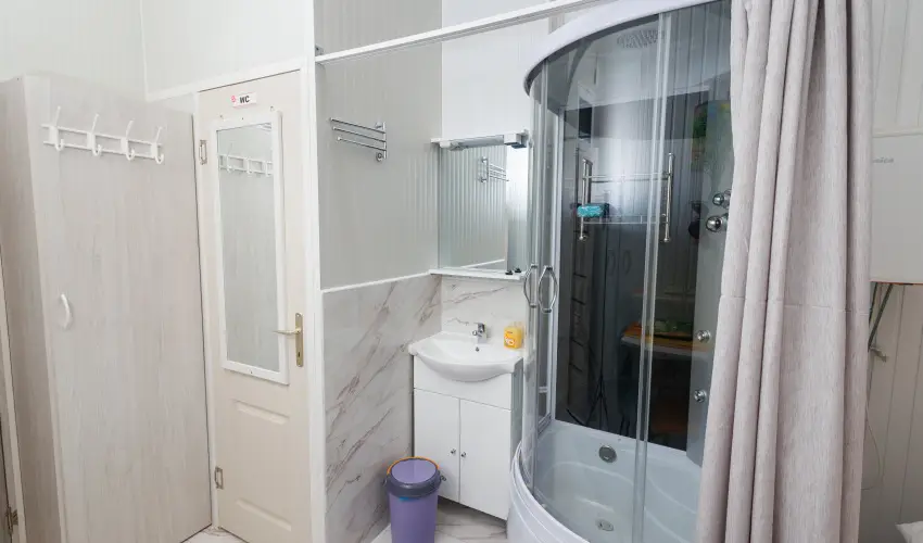 B�k�si Apartmanok B�k�s - Augusztus 20.