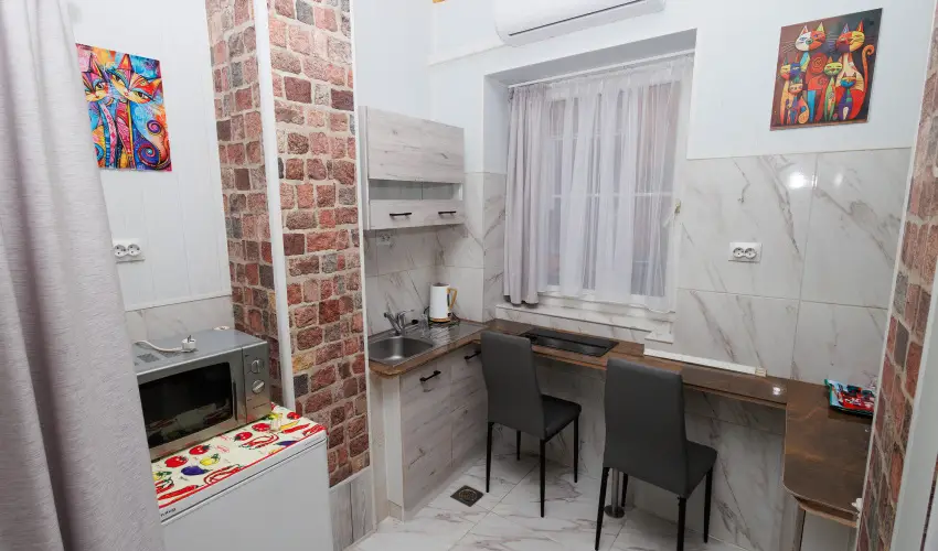 B�k�si Apartmanok B�k�s - Augusztus 20.