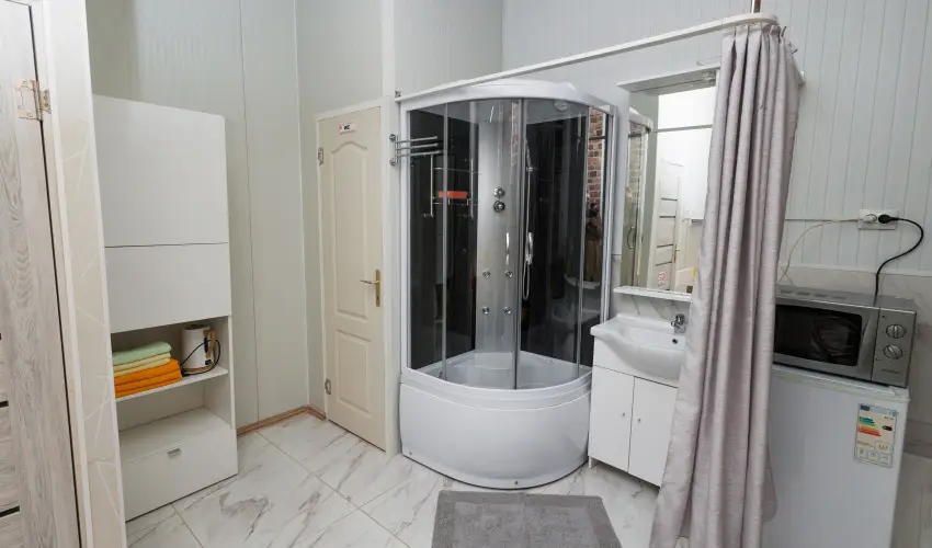 B�k�si Apartmanok B�k�s - Augusztus 20.