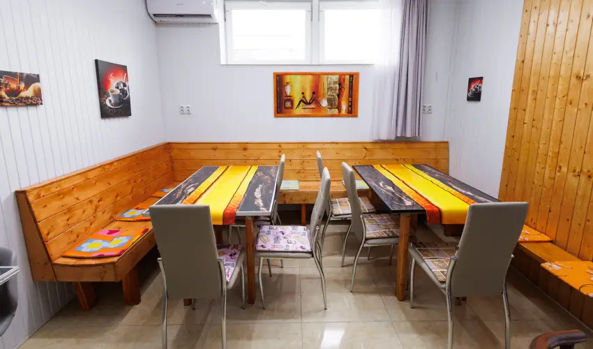 B�k�si Apartmanok B�k�s - Augusztus 20.