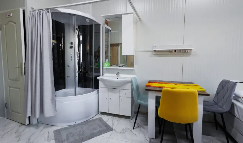 B�k�si Apartmanok B�k�s - Augusztus 20.