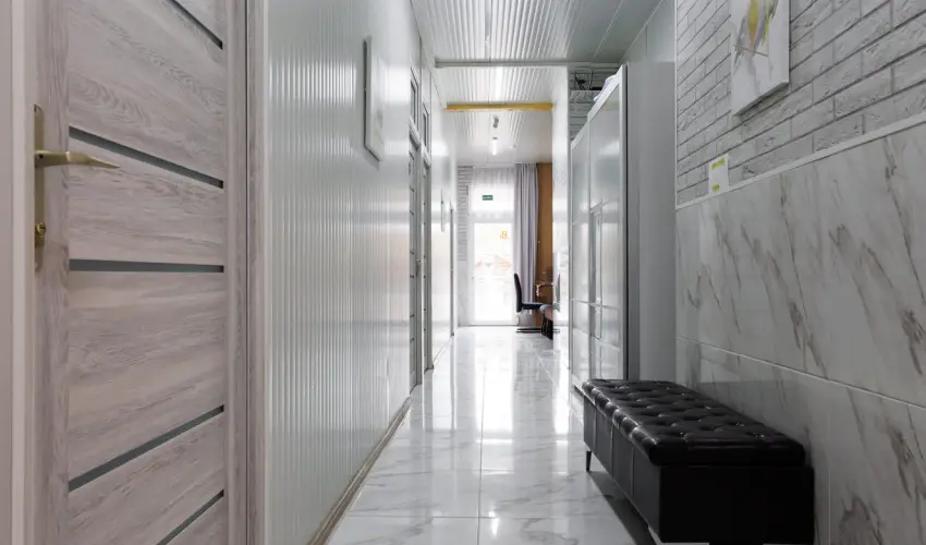 B�k�si Apartmanok B�k�s - Augusztus 20.