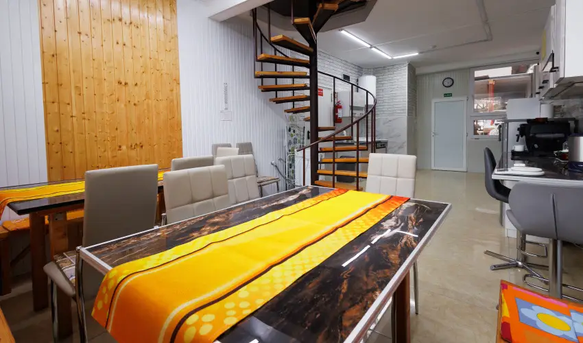 B�k�si Apartmanok B�k�s - Augusztus 20.