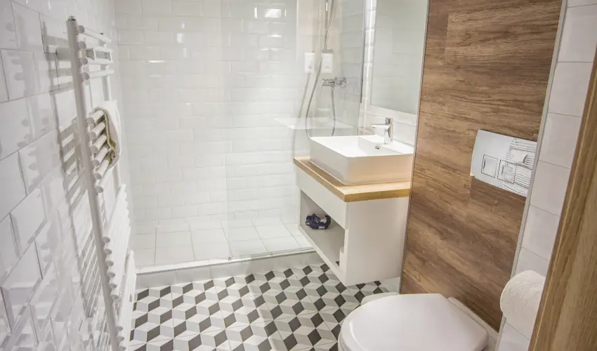 Berill Suites S�rv�r - Augusztus 20.