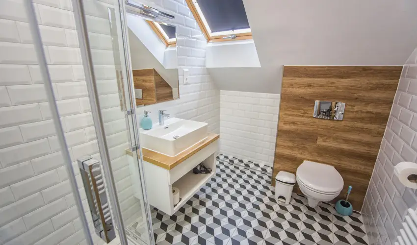 Berill Suites S�rv�r - Augusztus 20.