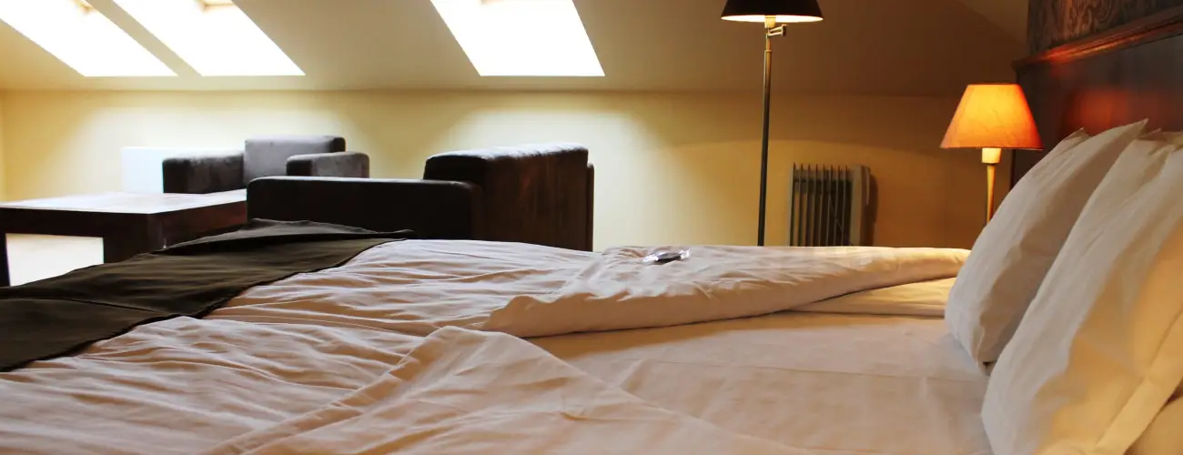 Szpia Bio & Art Hotel Zsmbk - Augusztus 20.