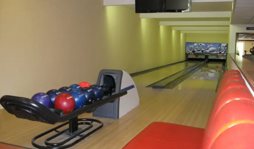 Szpia Bio & Art Hotel Zsmbk - Augusztus 20.