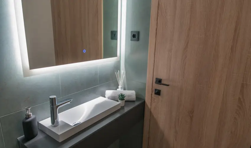 BJ81 Suite Hotel Sifok - Augusztus 20. - teljes elrefizetssel (min. 3 j)