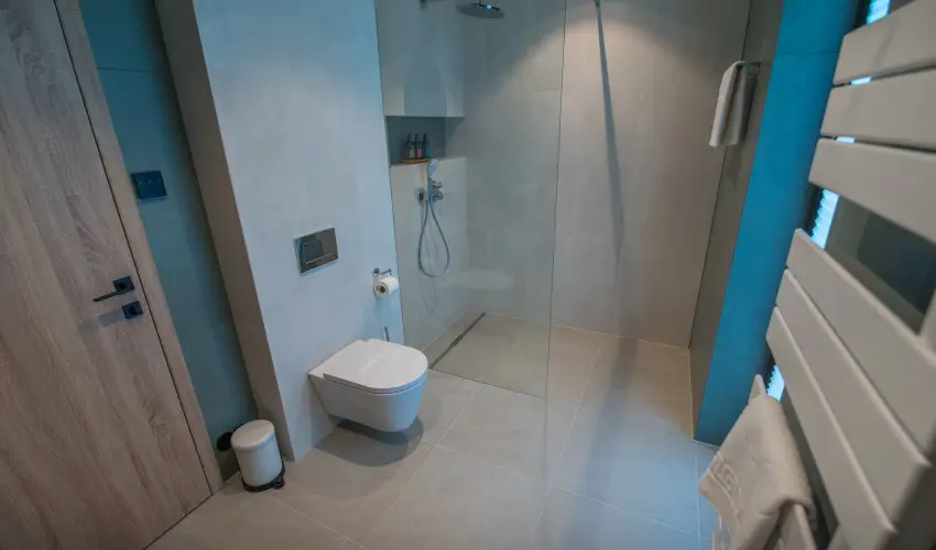 BJ81 Suite Hotel Sifok - Augusztus 20. - teljes elrefizetssel (min. 3 j)