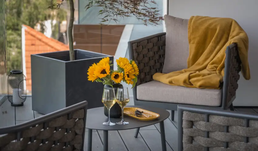 BJ81 Suite Hotel Sifok - Augusztus 20. - teljes elrefizetssel (min. 3 j)