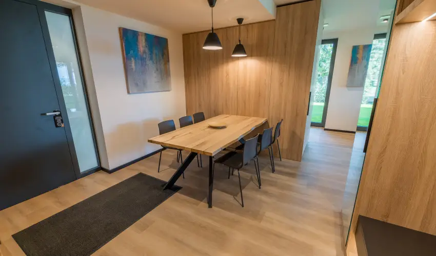 BJ81 Suite Hotel Sifok - Augusztus 20. - teljes elrefizetssel (min. 3 j)