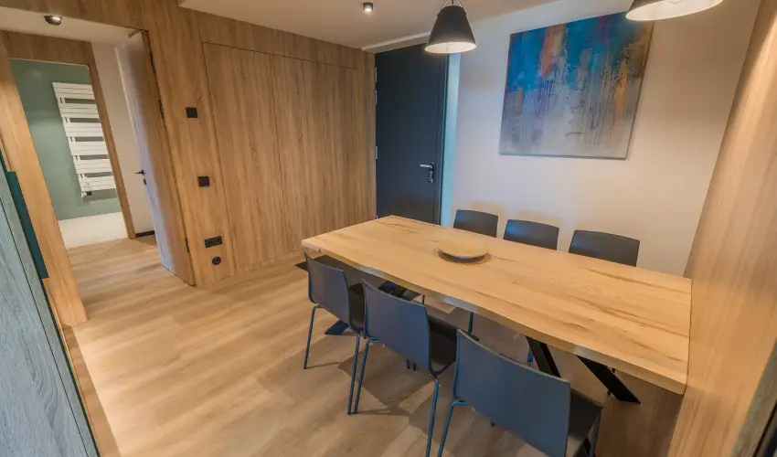 BJ81 Suite Hotel Sifok - Augusztus 20. - teljes elrefizetssel (min. 3 j)