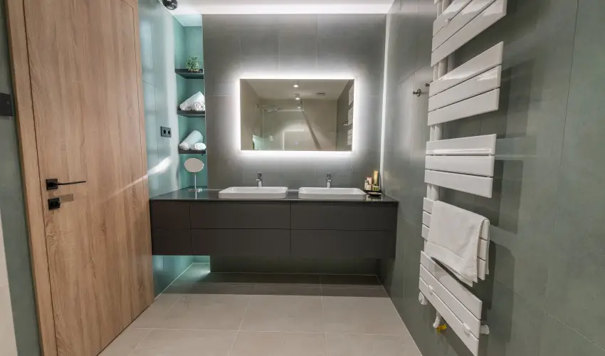 BJ81 Suite Hotel Sifok - Augusztus 20. - teljes elrefizetssel (min. 3 j)