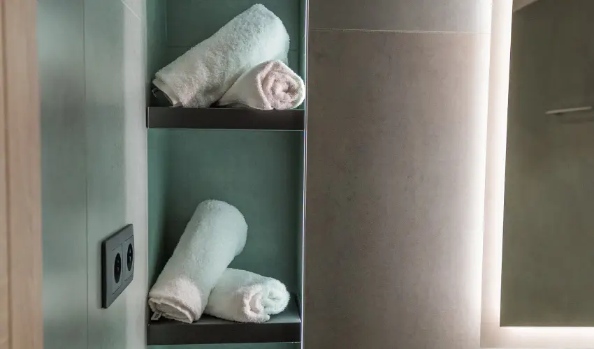 BJ81 Suite Hotel Sifok - Augusztus 20. - teljes elrefizetssel (min. 3 j)