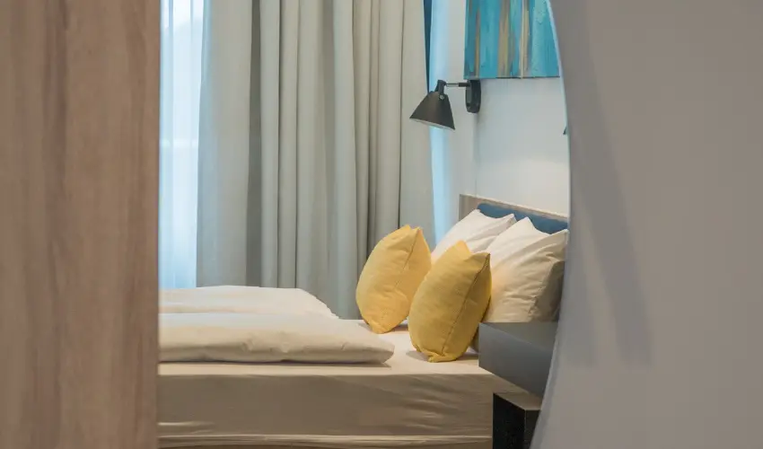 BJ81 Suite Hotel Sifok - Augusztus 20. - teljes elrefizetssel (min. 3 j)