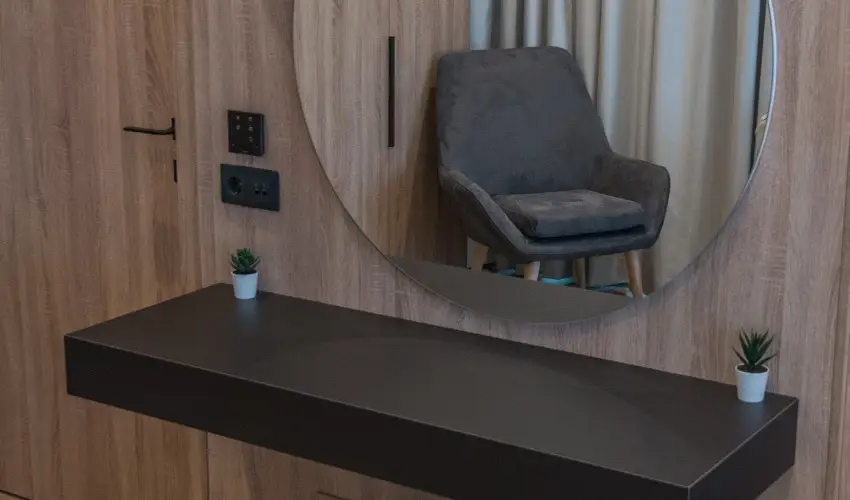 BJ81 Suite Hotel Sifok - Augusztus 20. - teljes elrefizetssel (min. 3 j)