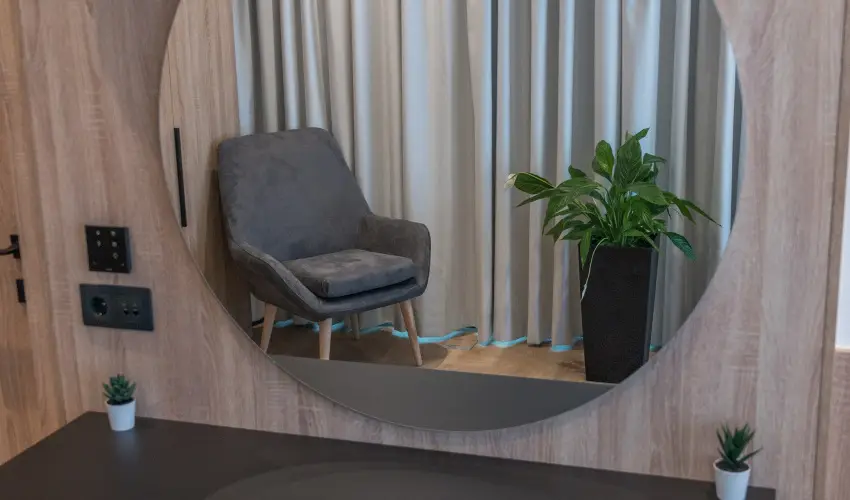 BJ81 Suite Hotel Sifok - Augusztus 20. - teljes elrefizetssel (min. 3 j)