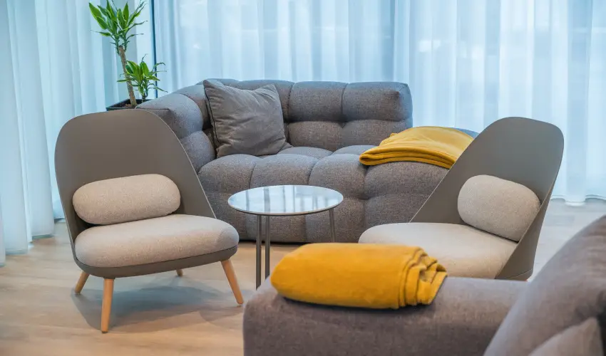 BJ81 Suite Hotel Sifok - Augusztus 20. - teljes elrefizetssel (min. 3 j)