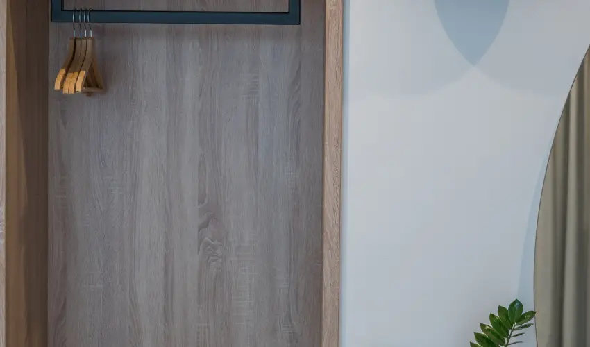 BJ81 Suite Hotel Sifok - Augusztus 20. - teljes elrefizetssel (min. 3 j)