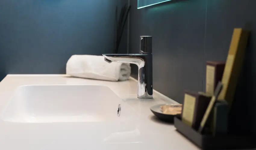 BJ81 Suite Hotel Sifok - Augusztus 20. - teljes elrefizetssel (min. 3 j)