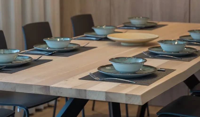 BJ81 Suite Hotel Sifok - Augusztus 20. - teljes elrefizetssel (min. 3 j)