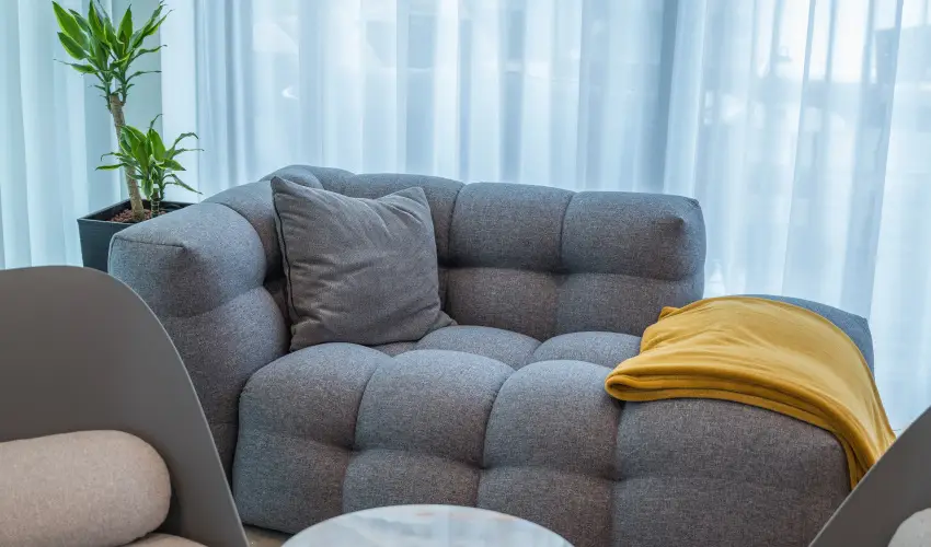 BJ81 Suite Hotel Sifok - Augusztus 20. - teljes elrefizetssel (min. 3 j)