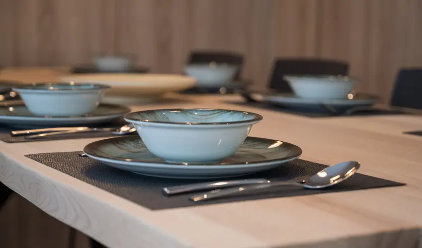 BJ81 Suite Hotel Sifok - Augusztus 20. - teljes elrefizetssel (min. 3 j)