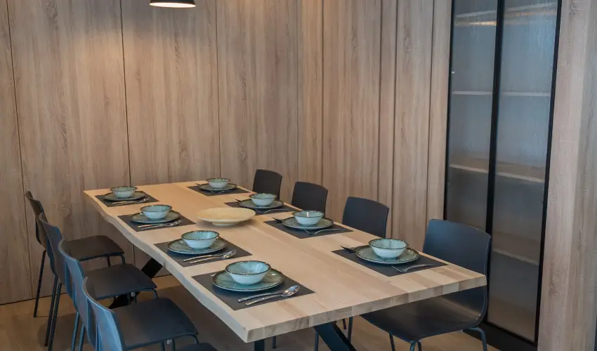 BJ81 Suite Hotel Sifok - Augusztus 20. - teljes elrefizetssel (min. 3 j)