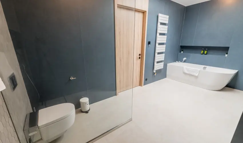 BJ81 Suite Hotel Sifok - Augusztus 20. - teljes elrefizetssel (min. 3 j)