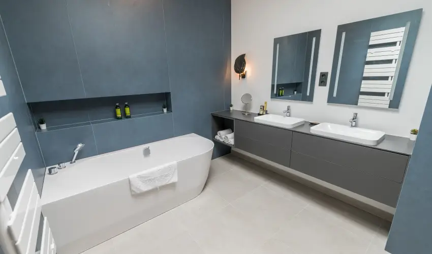 BJ81 Suite Hotel Sifok - Augusztus 20. - teljes elrefizetssel (min. 3 j)