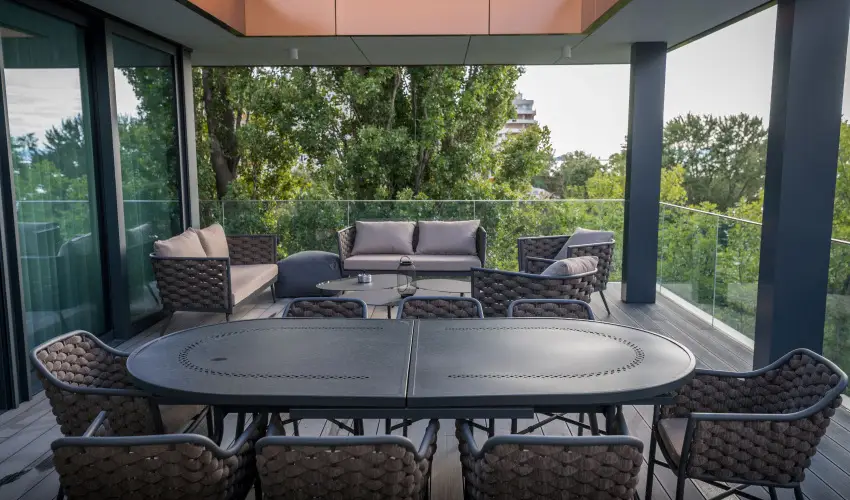 BJ81 Suite Hotel Sifok - Augusztus 20. - teljes elrefizetssel (min. 3 j)